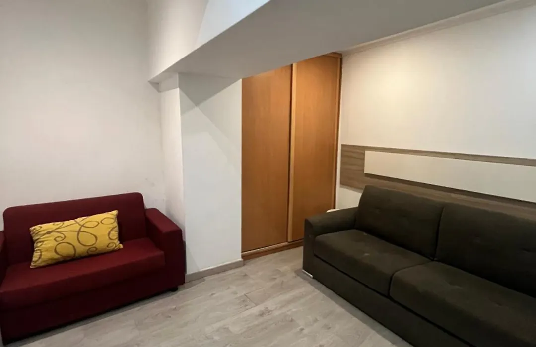 Apartment Lisbon Center Rebelo Da Silva-1