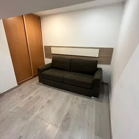 Apartment Lisbon Center Rebelo Da Silva-2