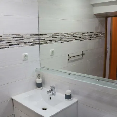 Apartment Lisbon Center Rebelo Da Silva-3